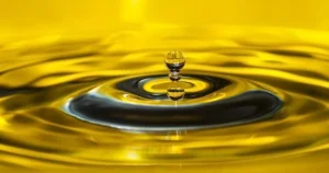 Base Oil Basics: Types, Applications, and Global Market Trends, base oil