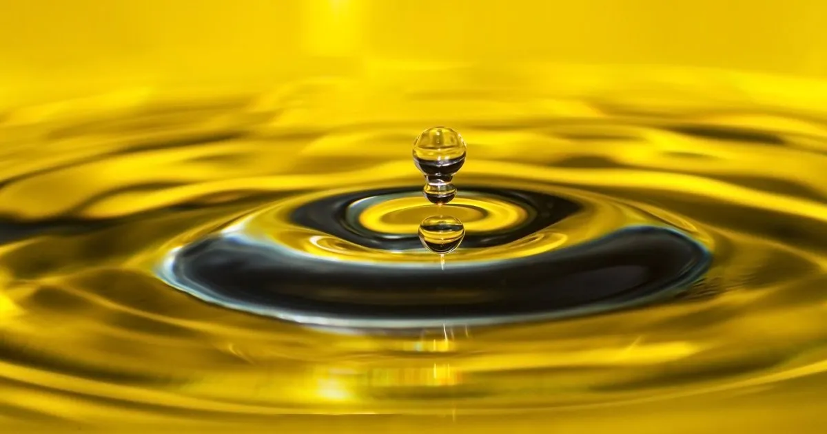 Base Oil Basics: Types, Applications, and Global Market Trends, base oil