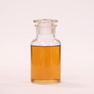 base oil