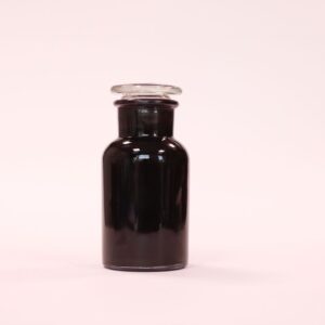 Bitumen