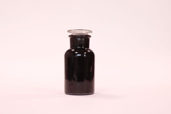 Bitumen