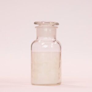 paraffin, paraffin wax, liquid paraffin, westinol