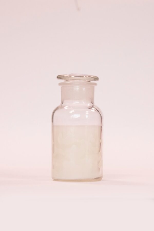 paraffin, paraffin wax, liquid paraffin, westinol