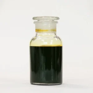 rpo, rubber process oil, rubber prosecing oil