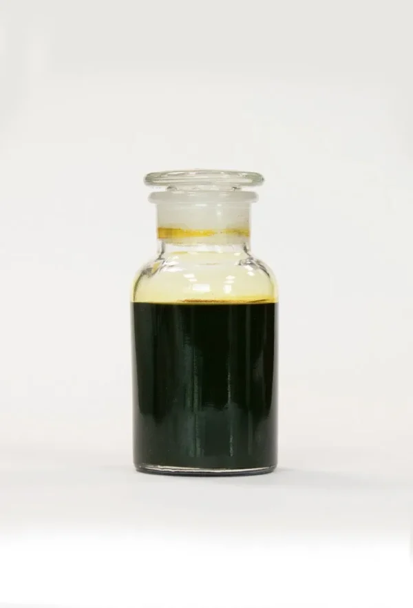 rpo, rubber process oil, rubber prosecing oil