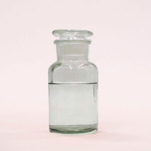 paraffin, paraffin wax, liquid paraffin, westinol
