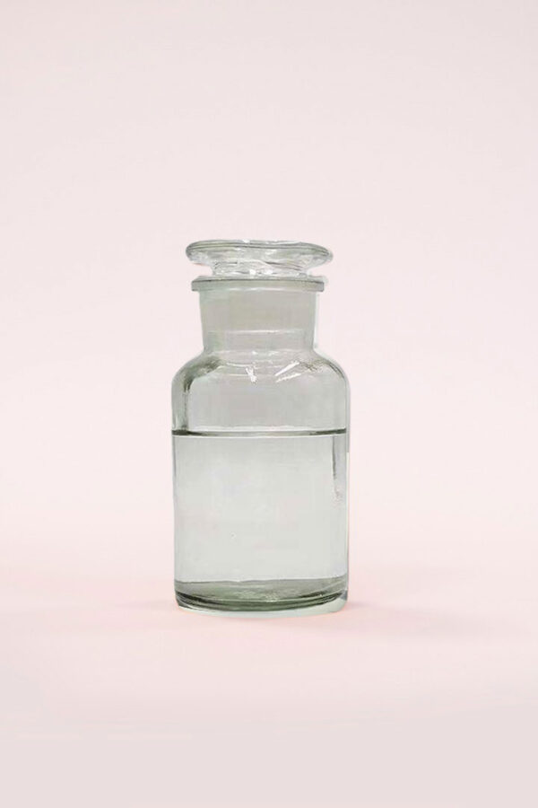 paraffin, paraffin wax, liquid paraffin, westinol