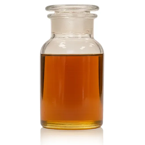 SAE Motor Oil, westinol