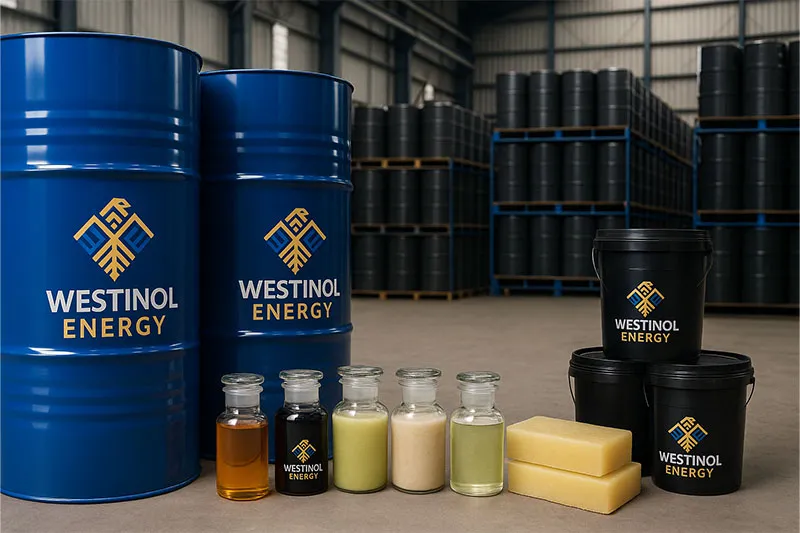 Industrial Lubricants, lubricants,westinol