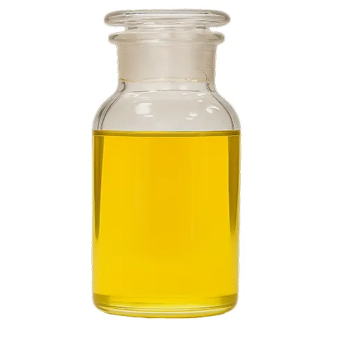 Mineral Hydraulic Oil (MHO)