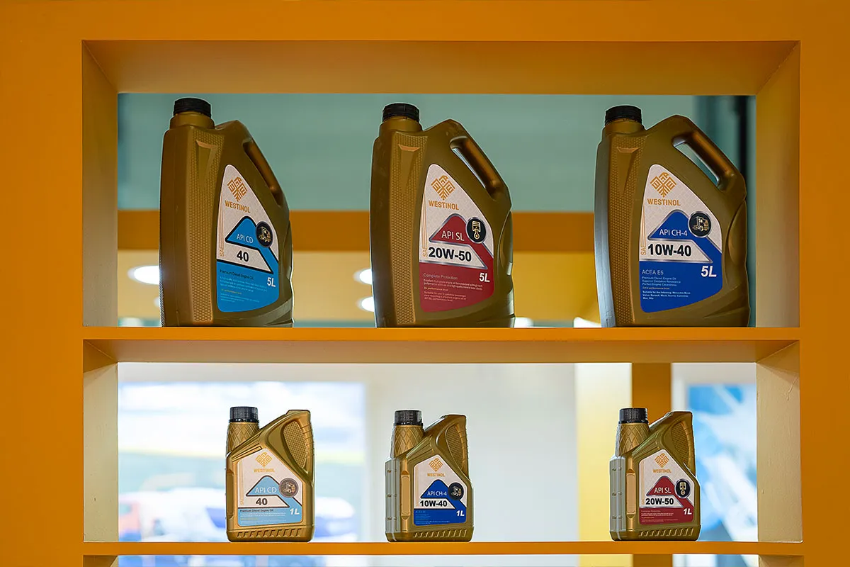 Bolat-2025-westinol, westinol, bolat 2025, bolat 2025