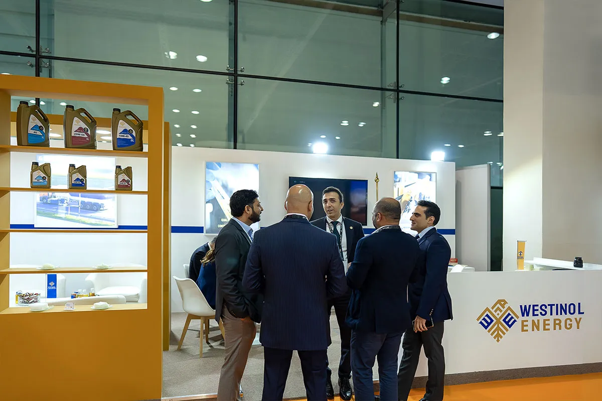 Bolat-2025-westinol, westinol, bolat 2025, bolat 2025