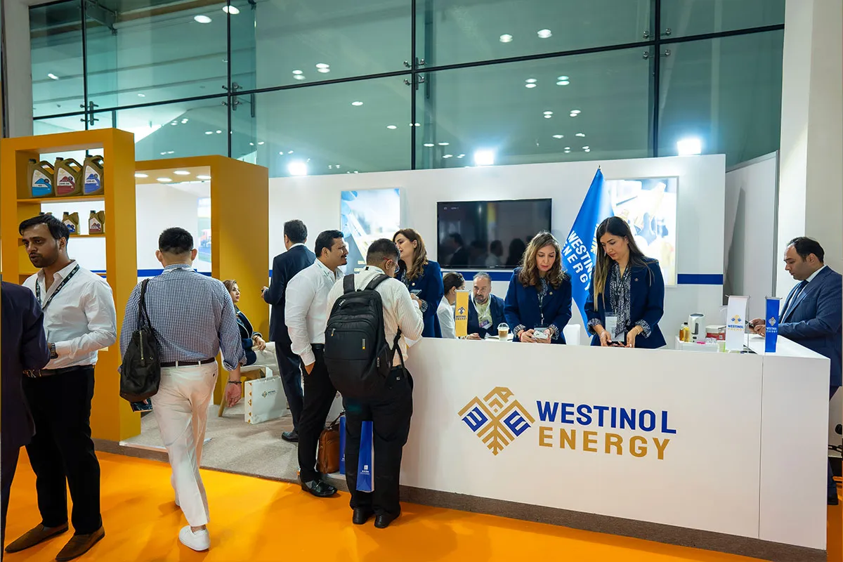 Bolat-2025-westinol, westinol, bolat 2025, bolat 2025