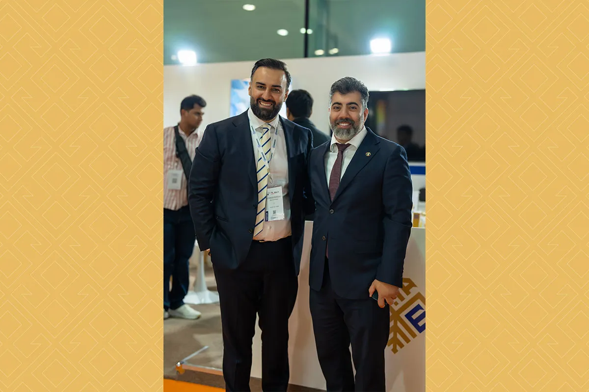 Bolat-2025-westinol, westinol, bolat 2025, bolat 2025