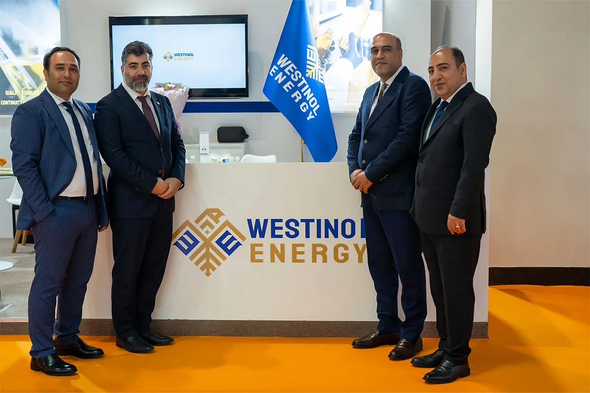 Bolat-2025-westinol, westinol, bolat 2025, bolat 2025