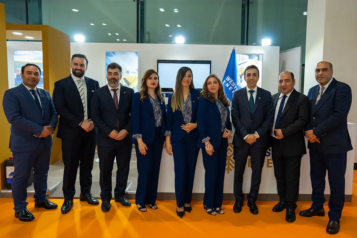 Bolat-2025-westinol, westinol, bolat 2025, bolat 2025