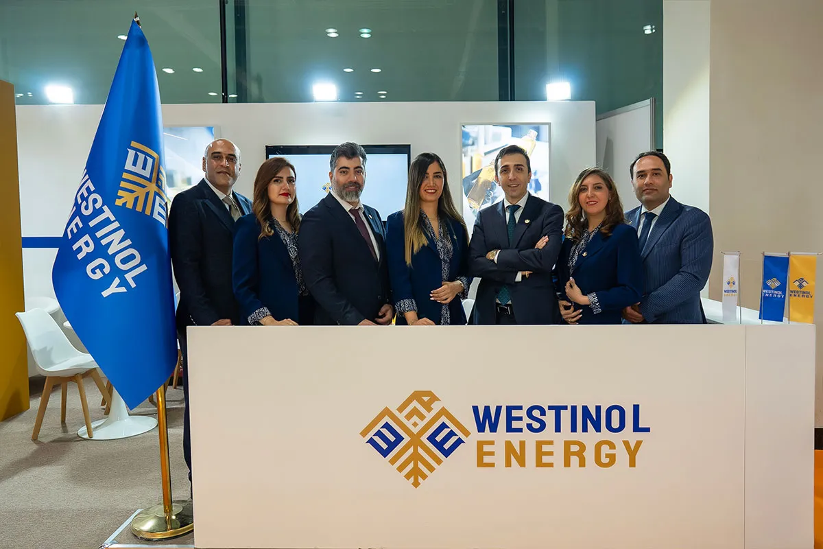 Bolat-2025-westinol, westinol, bolat 2025, bolat 2025