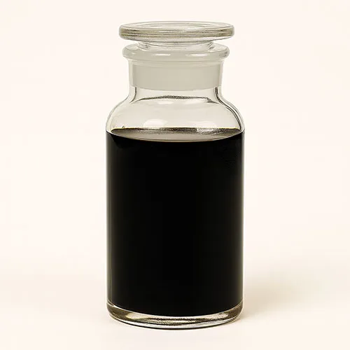 Cracked Fuel Oil (CFO)و Cracked Fuel Oil (CFO), Cracked Fuel Oil (CFO) wesetinol, Cracked Fuel Oil (CFO) westinol