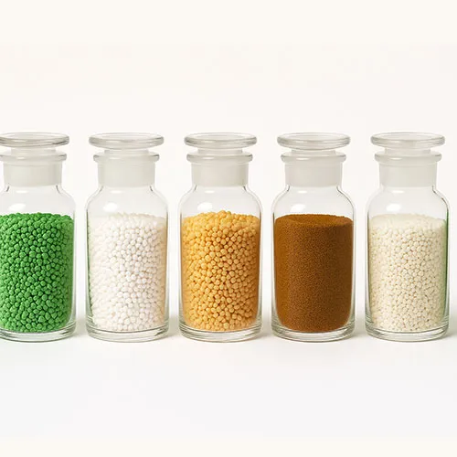 Fertilizers,westinol