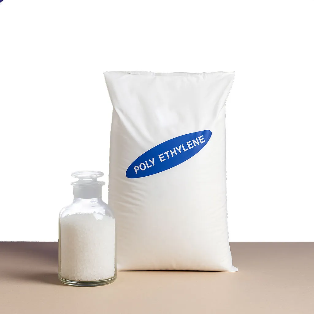 HDPE HB0035, westinol,High Density Polyethylene ,High Density Polyethylene (HDPE), HDPE, pp/pe, HDPE TB100-EX3, High Density Polyethylene, HDP, Polyethylene