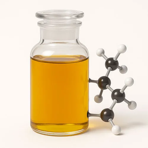 Petroleum & Hydrocarbons, westinol, Petroleum & Hydrocarbons westinol