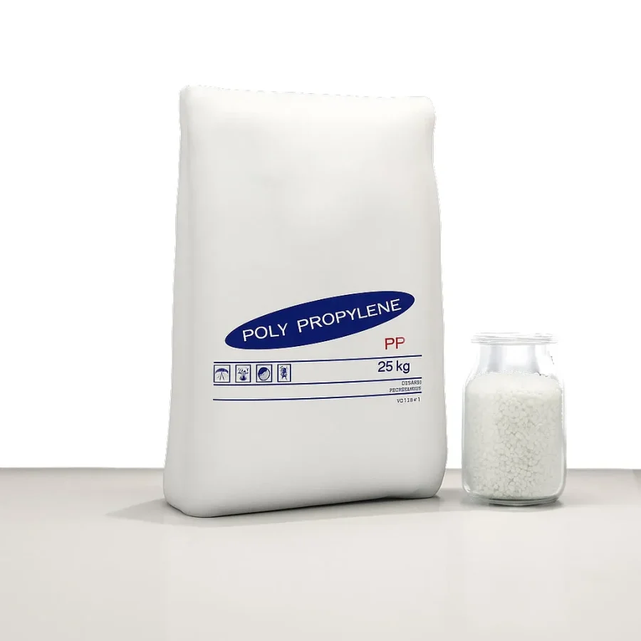 Polypropylene RG 1102 XK, Polypropylene RG 1102 XK westinol, westinol, Polypropylene westinol, Polypropylene